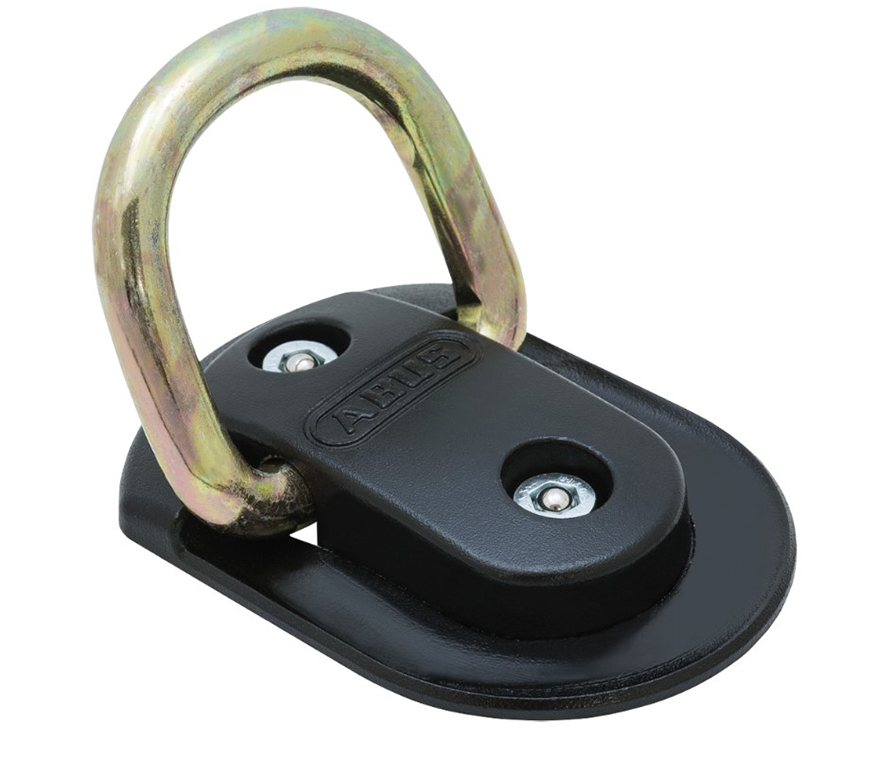 ABUS WBA75 Granit Wall & Floor Anchor